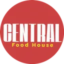 Central Food House