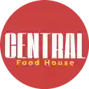 Central Food House