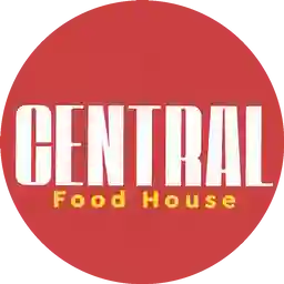 Central Food House a Domicilio
