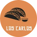 Los Carlos Taqueria