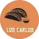 Los Carlos Taqueria