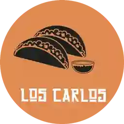 Los Carlos Taqueria Norte  a Domicilio