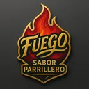 Fuego - Sabor Parrillero