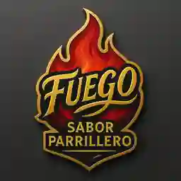 Fuego - Sabor Parrillero a Domicilio