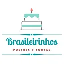 Brasileirinhos