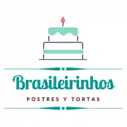 Brasileirinhos a Domicilio