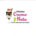 Crema y Nata - Guayabal