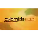 Colombia Sushi Laureles a Domicilio