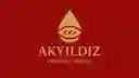 Akyildiz Comida Turca - Comuna 8 Araguaney