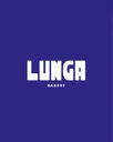 Lunga Bakery