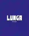 Lunga Bakery