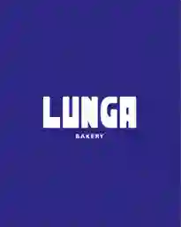 Lunga Bakery a Domicilio