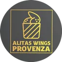 Alitas Wings Provenza