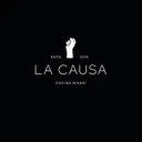 La Causa
