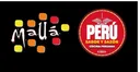 Maua Perú
