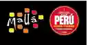 Maua Perú