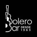 Bolero Bar - Laureles-Estadio
