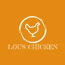 Lou's Chicken