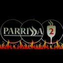 Parrilla2