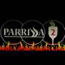 Parrilla2