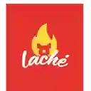 Lache