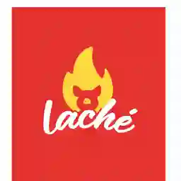 Lache a Domicilio