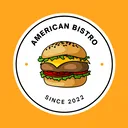 American Bistro Burger