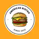 American Bistro Burger - San Javier