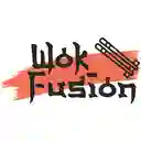Wok Fusion