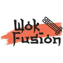 Wok Fusion a Domicilio