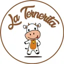 La Ternerita Food