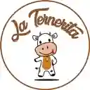 La Ternerita Food - Comuna 4