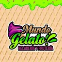 Heladeria y Fruteria Mundo Gelato