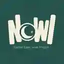 Nowl Bowls Saludables - La Paz