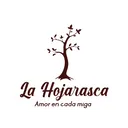 LA HOJARASCA PANADERIA CONSCIENTE