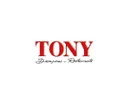 Restaurante Tony
