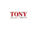 Restaurante Tony