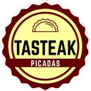 Tasteak Picadas Bq