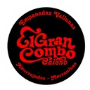 El Gran Combo Caleño