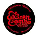 El Gran Combo Caleño