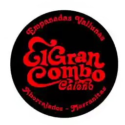 El Gran Combo Caleño a Domicilio
