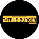 The True Burger