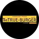 The True Burger - Comuna 17