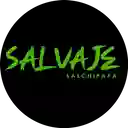 Salvaje Salchipapa - Valledupar