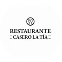 Restaurante Casero la Tia