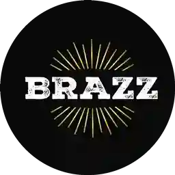 Brazz Cocina Urbana Peñon Plaza a Domicilio