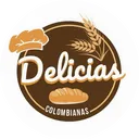 Delicias Colombianas Cedritos