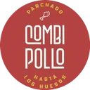 Combi Pollo Itagui