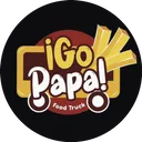 Go Papa