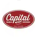 Hot Dogs Capital - Teusaquillo